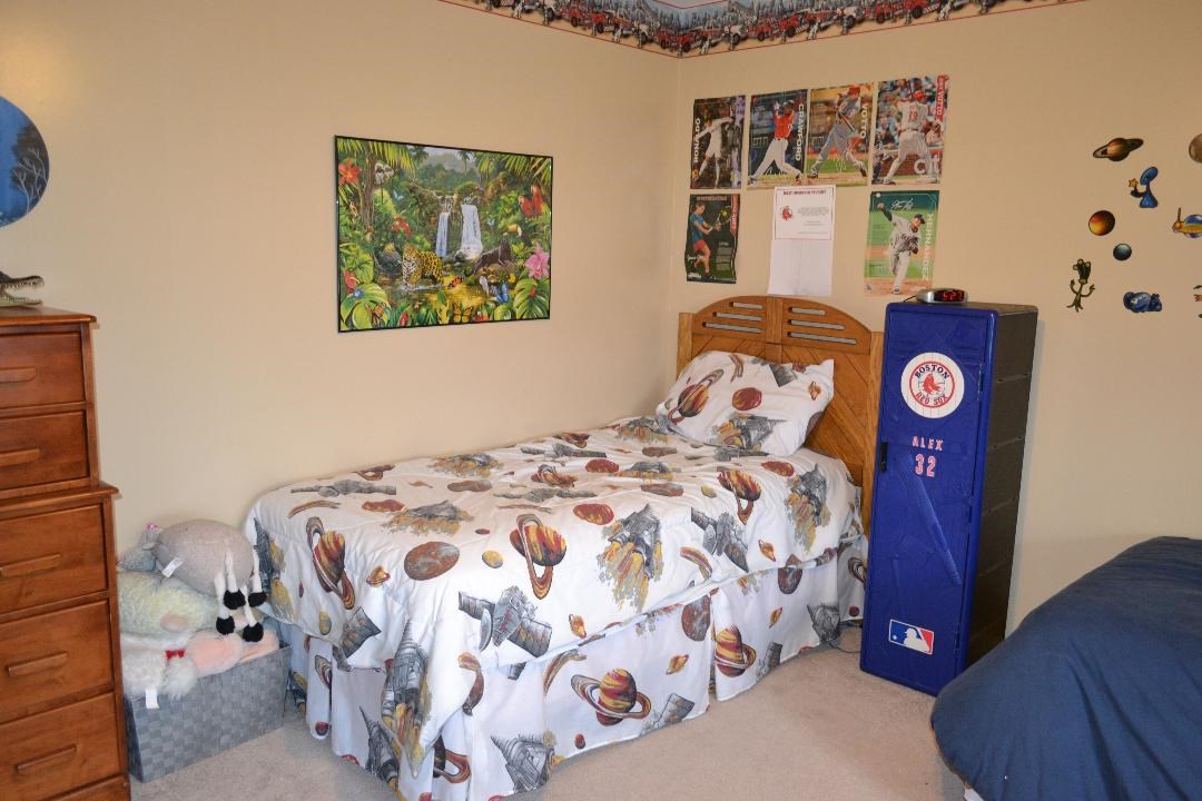 279 Larch Street Woonsocket, RI 02895 - Photo 15 of 23