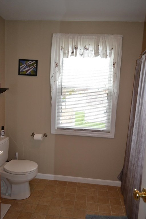 279 Larch Street Woonsocket, RI 02895 - Photo 16 of 23
