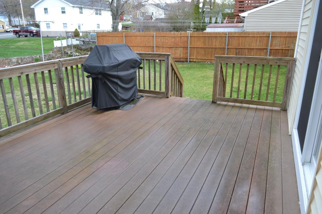 279 Larch Street Woonsocket, RI 02895 - Photo 20 of 23