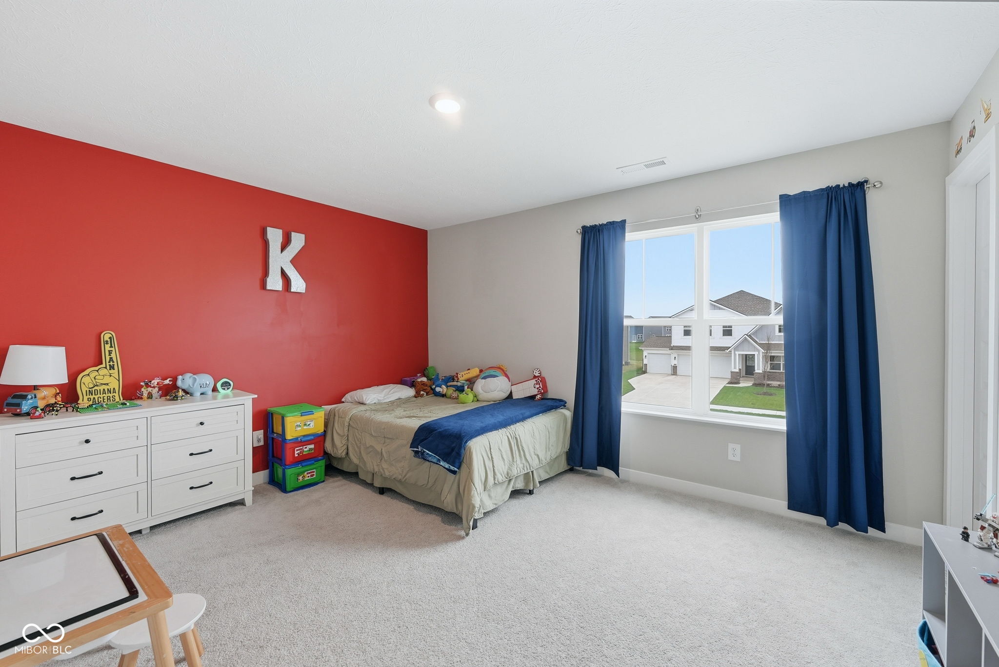 9208 Larson Drive Pendleton, IN 46064 - Photo 40 of 43