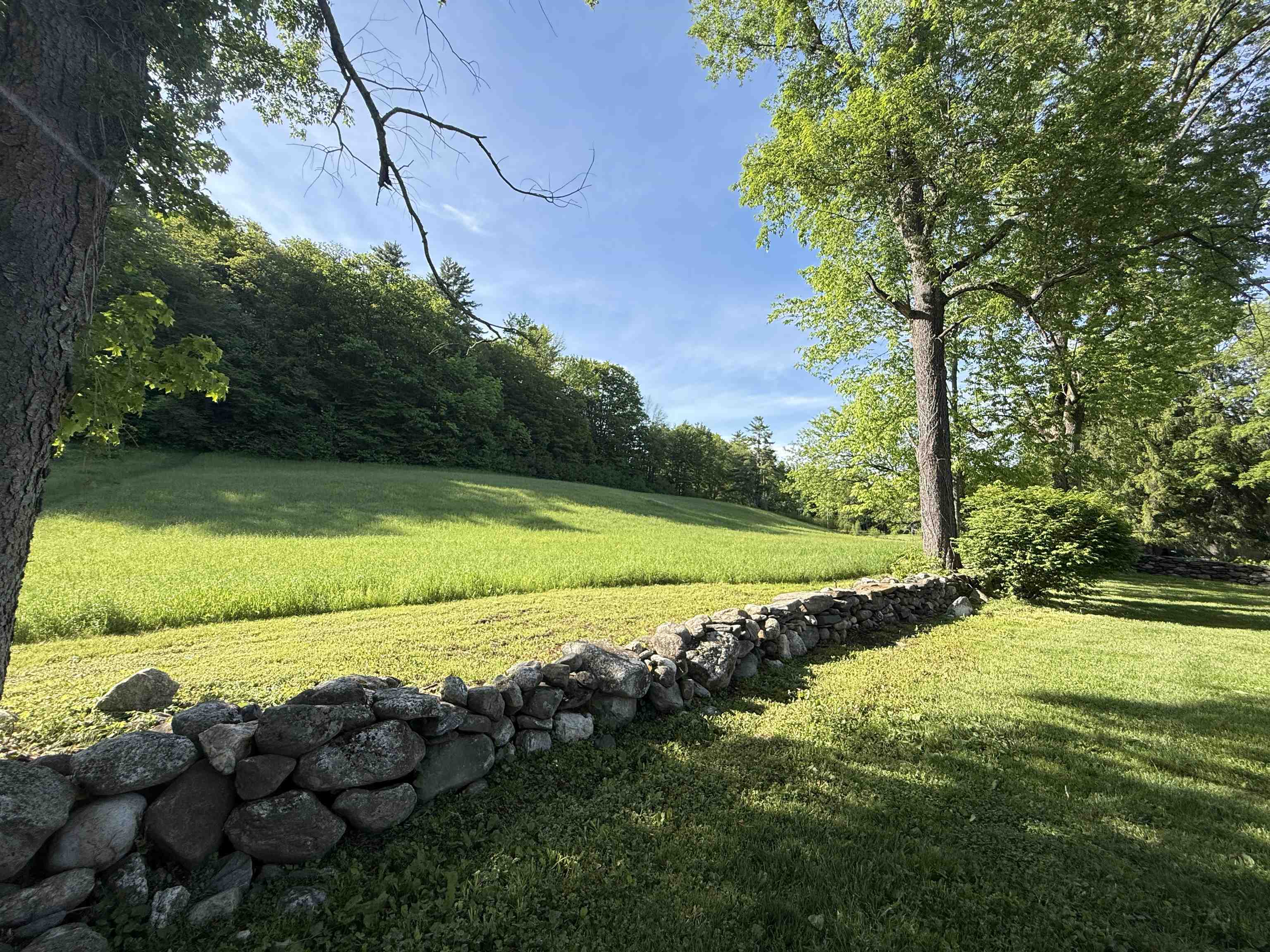 170 Townshend Road Grafton, VT 05146 - Photo 49 of 59
