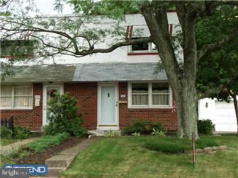 246 East Reliance Road Souderton, PA 18964 - Photo 1 of 12 Exterior Front