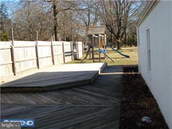 246 East Reliance Road Souderton, PA 18964 - Photo 11 of 12 View