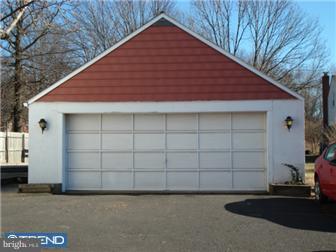 246 East Reliance Road Souderton, PA 18964 - Photo 12 of 12 Exterior Front