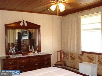 246 East Reliance Road Souderton, PA 18964 - Photo 6 of 12 Bedroom - Main