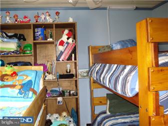 246 East Reliance Road Souderton, PA 18964 - Photo 7 of 12 Bedroom 2