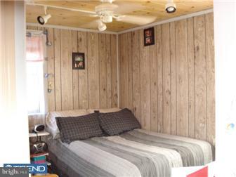 246 East Reliance Road Souderton, PA 18964 - Photo 8 of 12 Bedroom 3