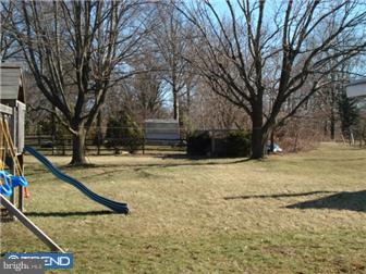246 East Reliance Road Souderton, PA 18964 - Photo 10 of 12 View
