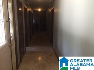 206 Viewpoint Circle Pell City, AL 35128 - Photo 17 of 48