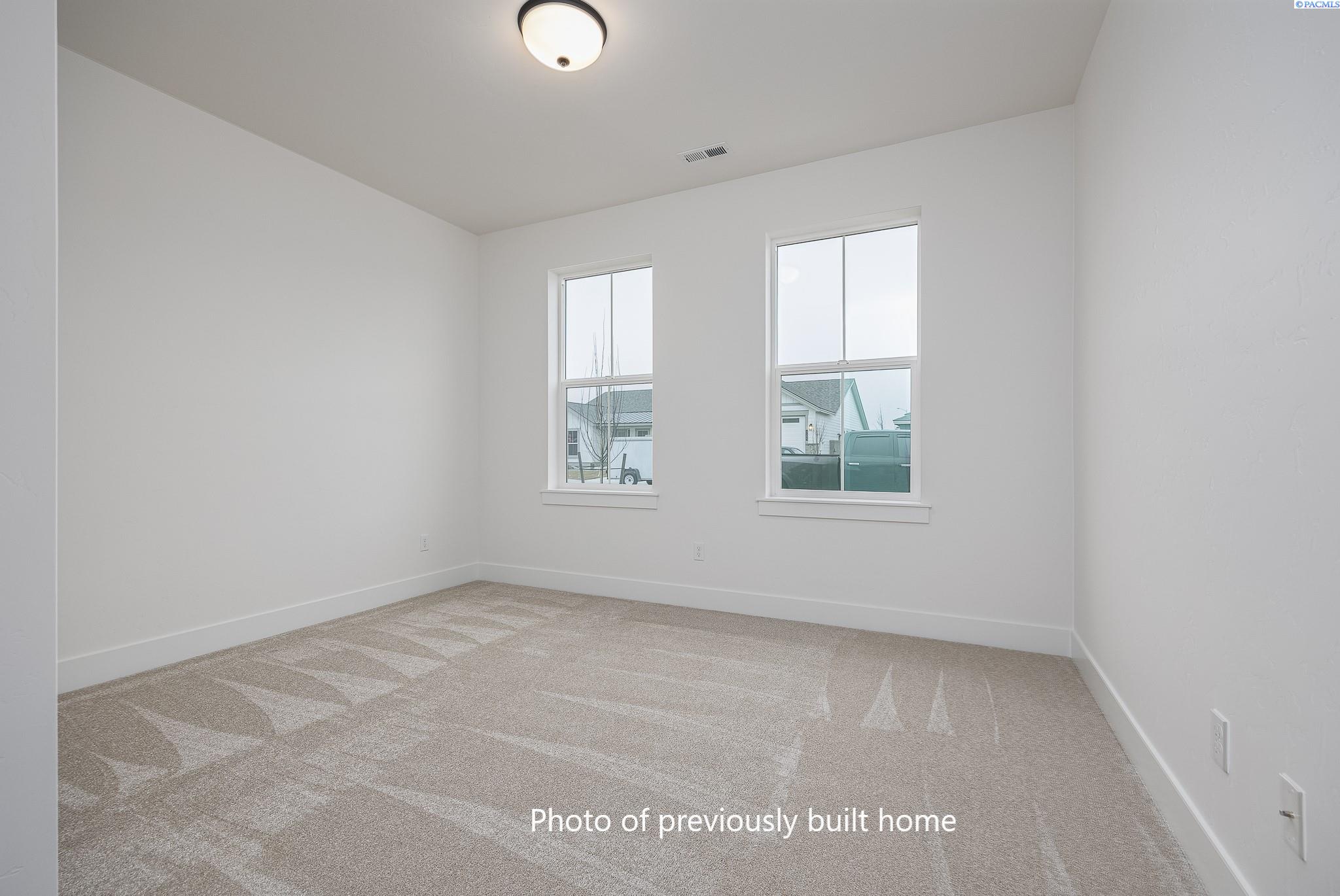 2759 Ketch Road Richland, WA 99354 - Photo 6 of 26 Gallery Image 6