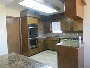 $1,900 | 9026 Petersham Drive, Houston, TX 77031