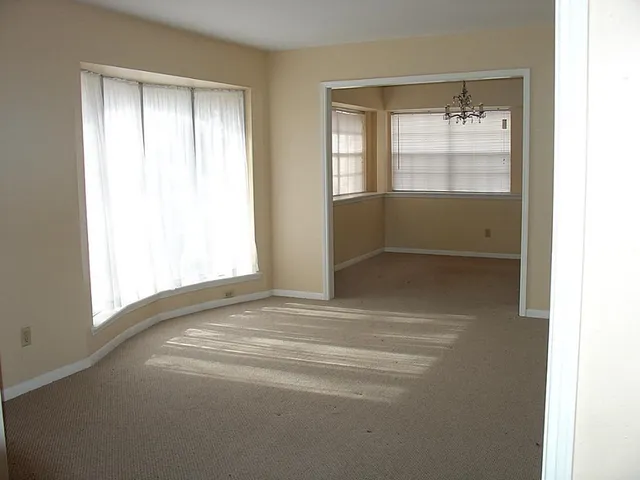 $1,900 | 9026 Petersham Drive, Houston, TX 77031