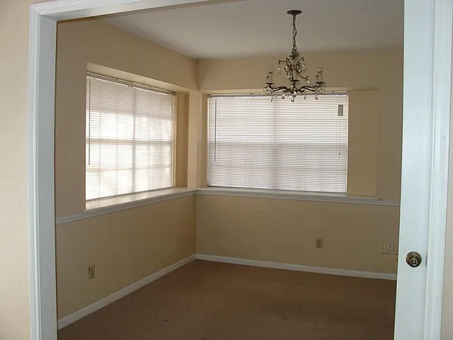 $1,900 | 9026 Petersham Drive, Houston, TX 77031