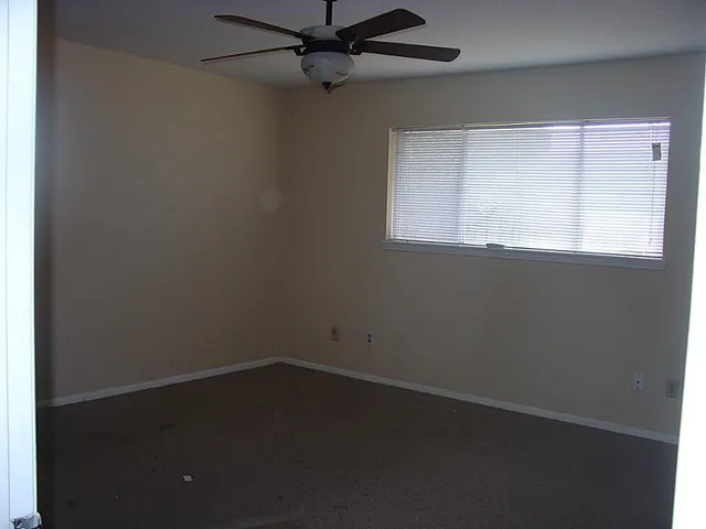 $1,900 | 9026 Petersham Drive, Houston, TX 77031