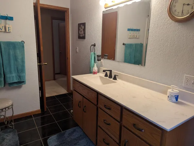 $520,000 | 13785 30th Avenue, Swanville, MN 56382