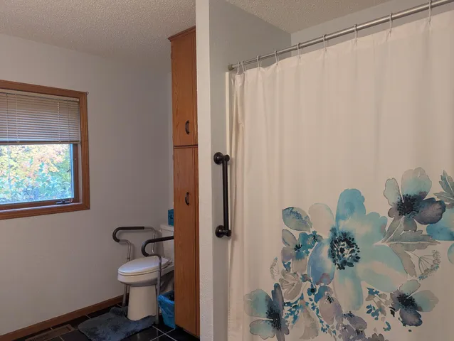 $520,000 | 13785 30th Avenue, Swanville, MN 56382