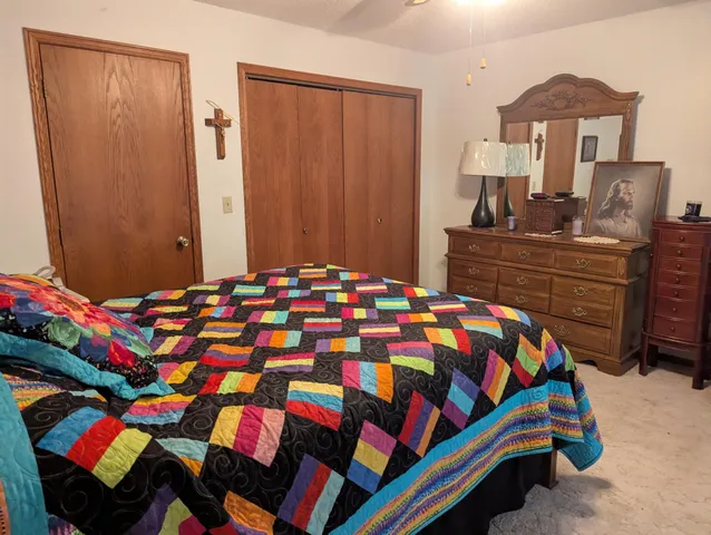 $520,000 | 13785 30th Avenue, Swanville, MN 56382