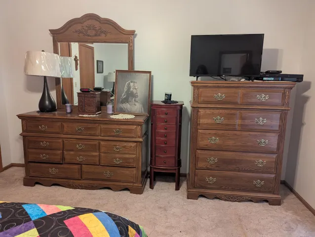 $520,000 | 13785 30th Avenue, Swanville, MN 56382