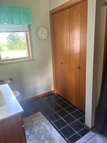 $520,000 | 13785 30th Avenue, Swanville, MN 56382