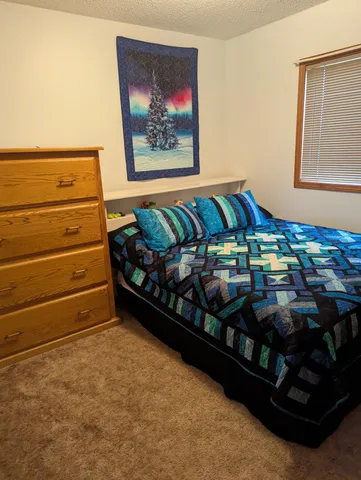 $520,000 | 13785 30th Avenue, Swanville, MN 56382