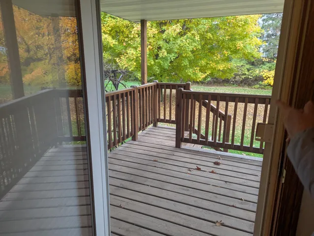 $520,000 | 13785 30th Avenue, Swanville, MN 56382