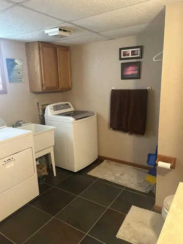 $520,000 | 13785 30th Avenue, Swanville, MN 56382