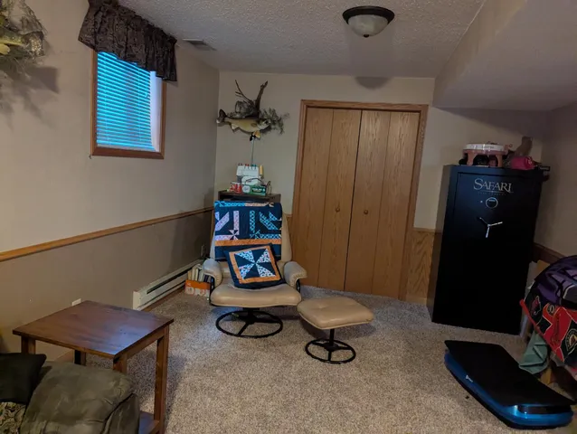 $520,000 | 13785 30th Avenue, Swanville, MN 56382