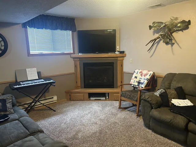 $520,000 | 13785 30th Avenue, Swanville, MN 56382