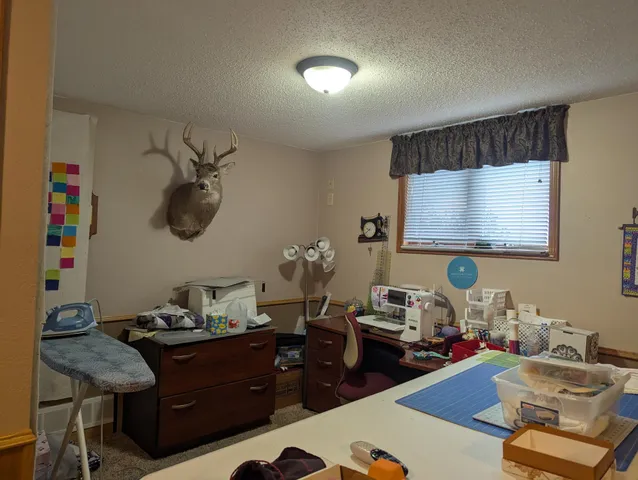 $520,000 | 13785 30th Avenue, Swanville, MN 56382