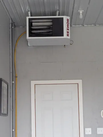 $520,000 | 13785 30th Avenue, Swanville, MN 56382