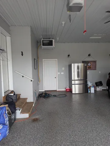 $520,000 | 13785 30th Avenue, Swanville, MN 56382