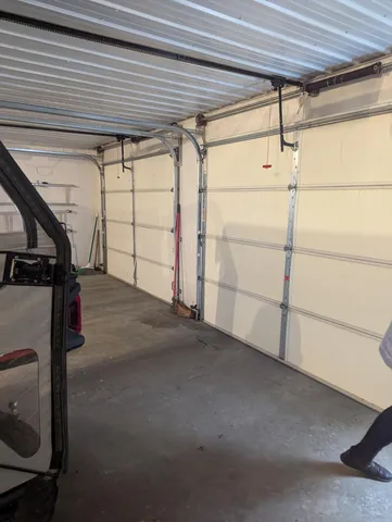 $520,000 | 13785 30th Avenue, Swanville, MN 56382