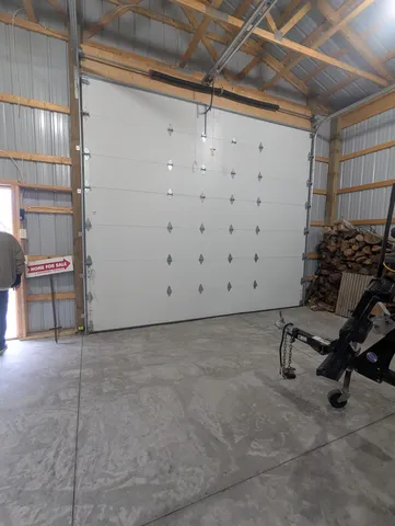 $520,000 | 13785 30th Avenue, Swanville, MN 56382