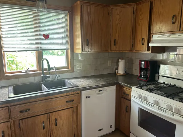 $520,000 | 13785 30th Avenue, Swanville, MN 56382