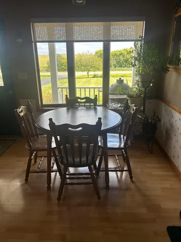 $520,000 | 13785 30th Avenue, Swanville, MN 56382