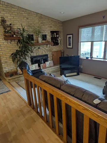 $520,000 | 13785 30th Avenue, Swanville, MN 56382