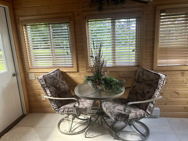 $520,000 | 13785 30th Avenue, Swanville, MN 56382