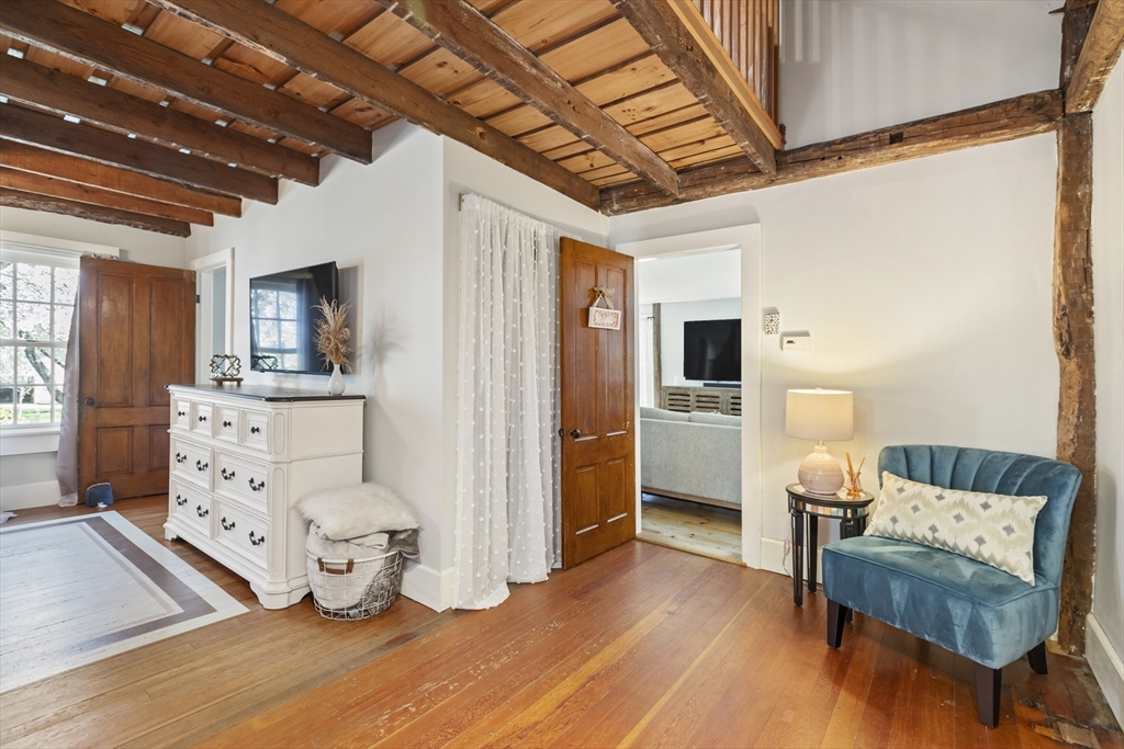 14 Cook Street Douglas, MA 01516 - Photo 31 of 36