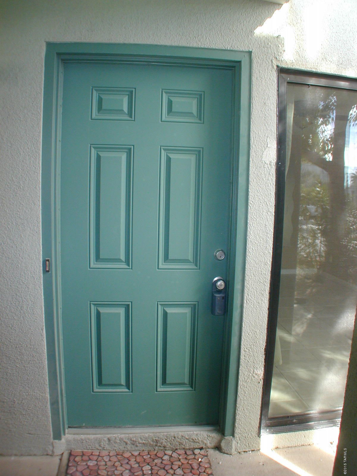 2751 West Anklam Road Tucson, AZ 85745 - Photo 2 of 19