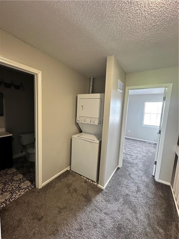 725 Southwest Liggett Road, Unit A Blue Springs, MO 64015 - Photo 5 of 9
