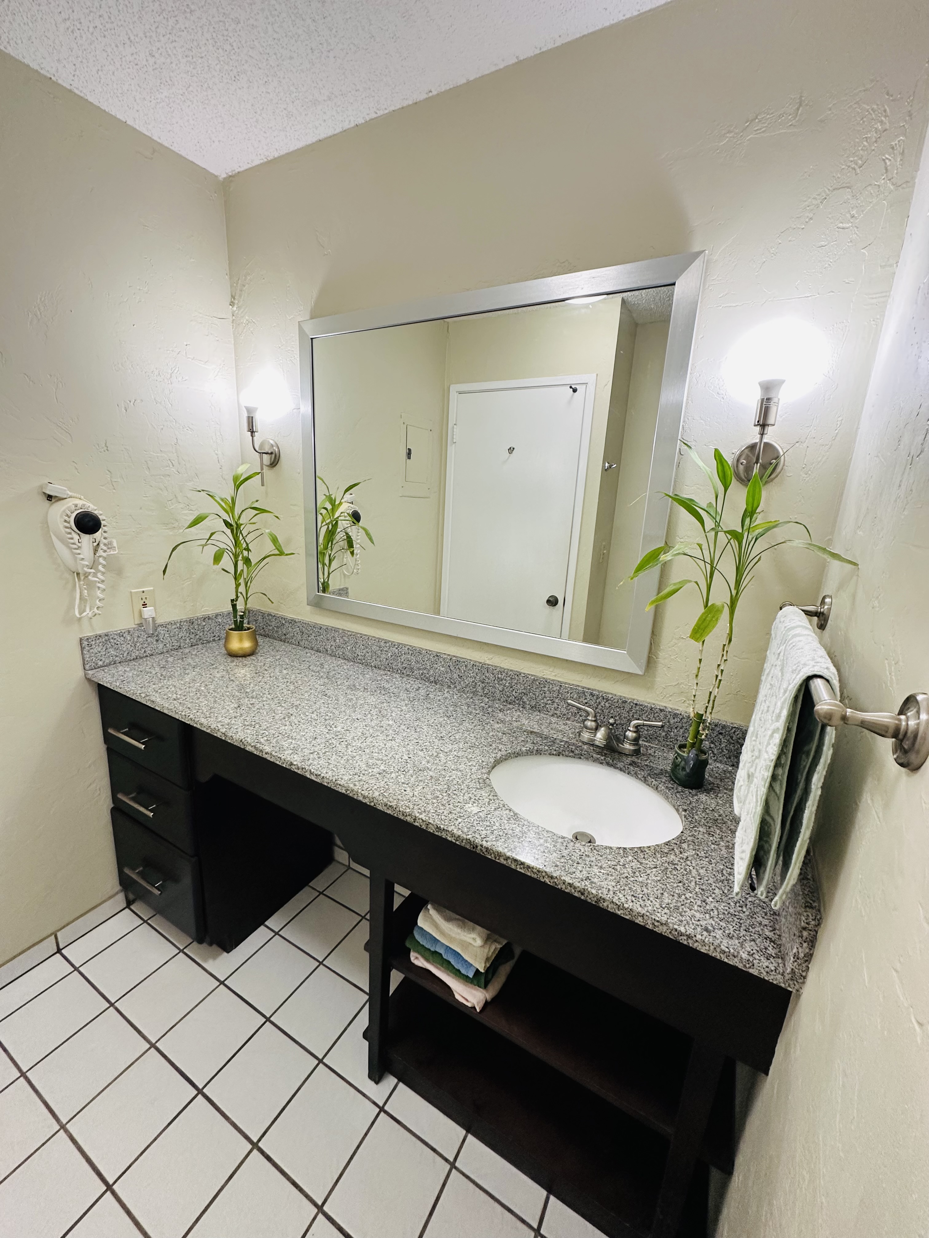 525 Aleka Loop, Unit A2 Kapaa, HI 96746 - Photo 11 of 21