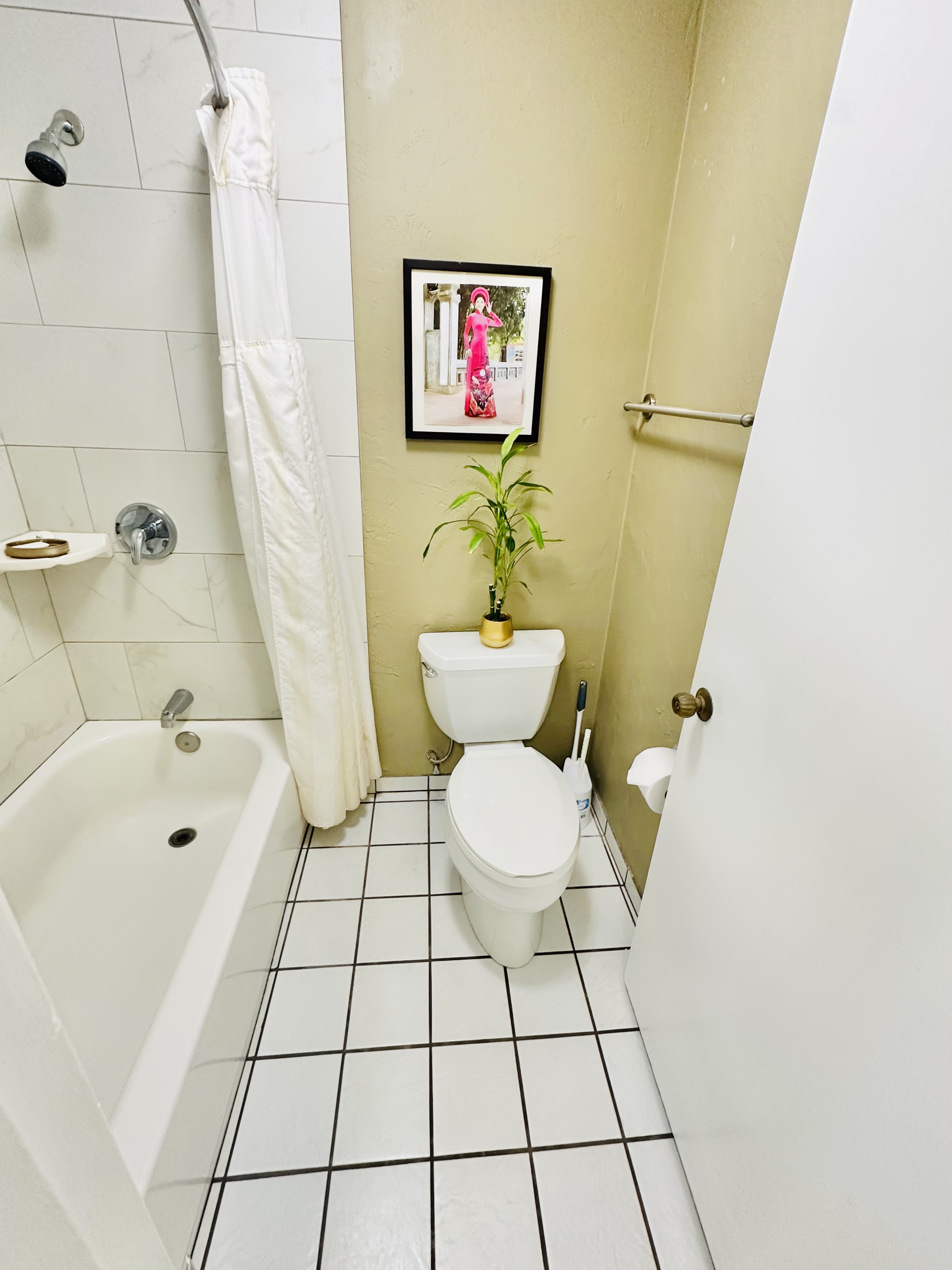 525 Aleka Loop, Unit A2 Kapaa, HI 96746 - Photo 12 of 21