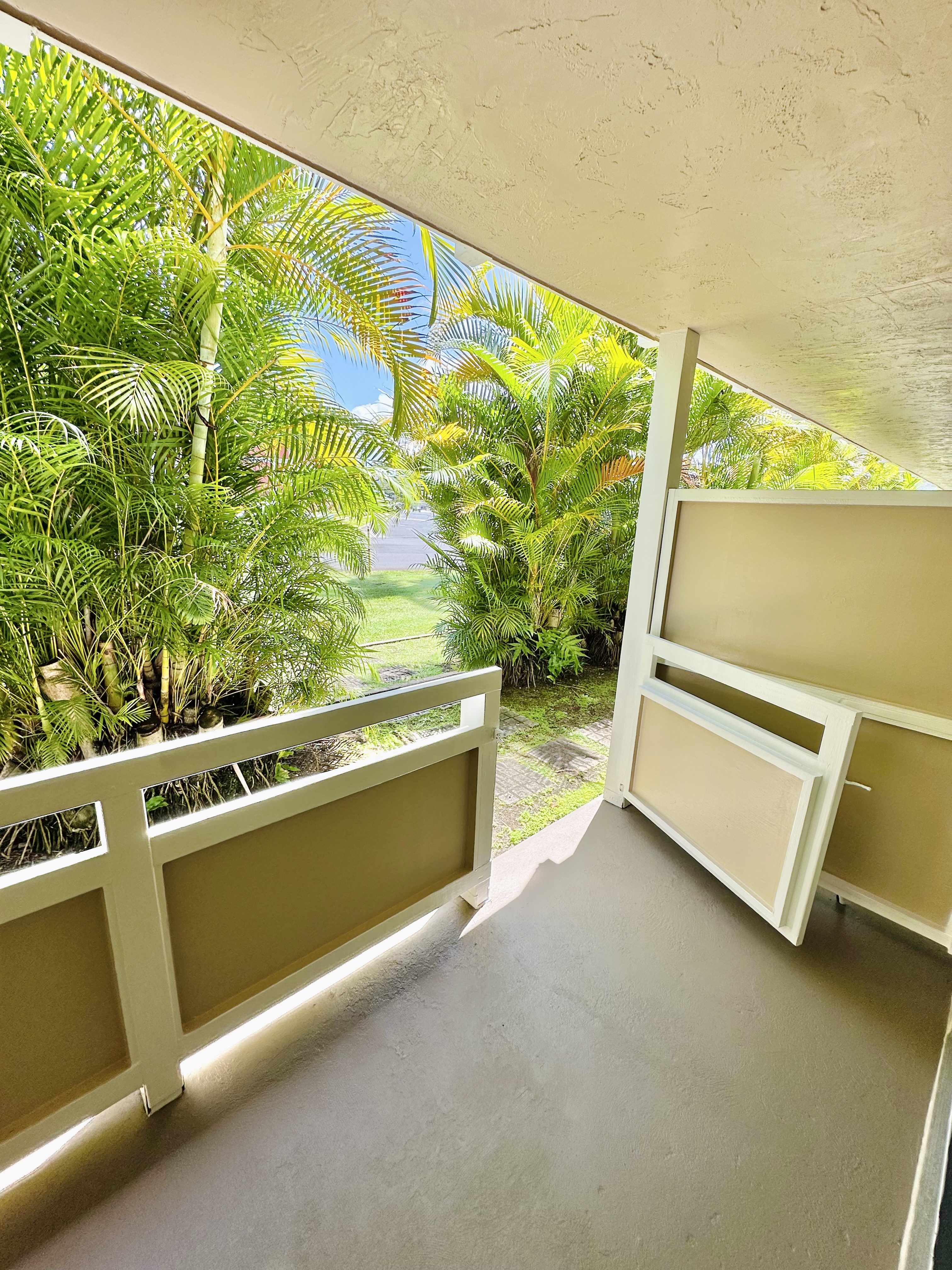 525 Aleka Loop, Unit A2 Kapaa, HI 96746 - Photo 14 of 21