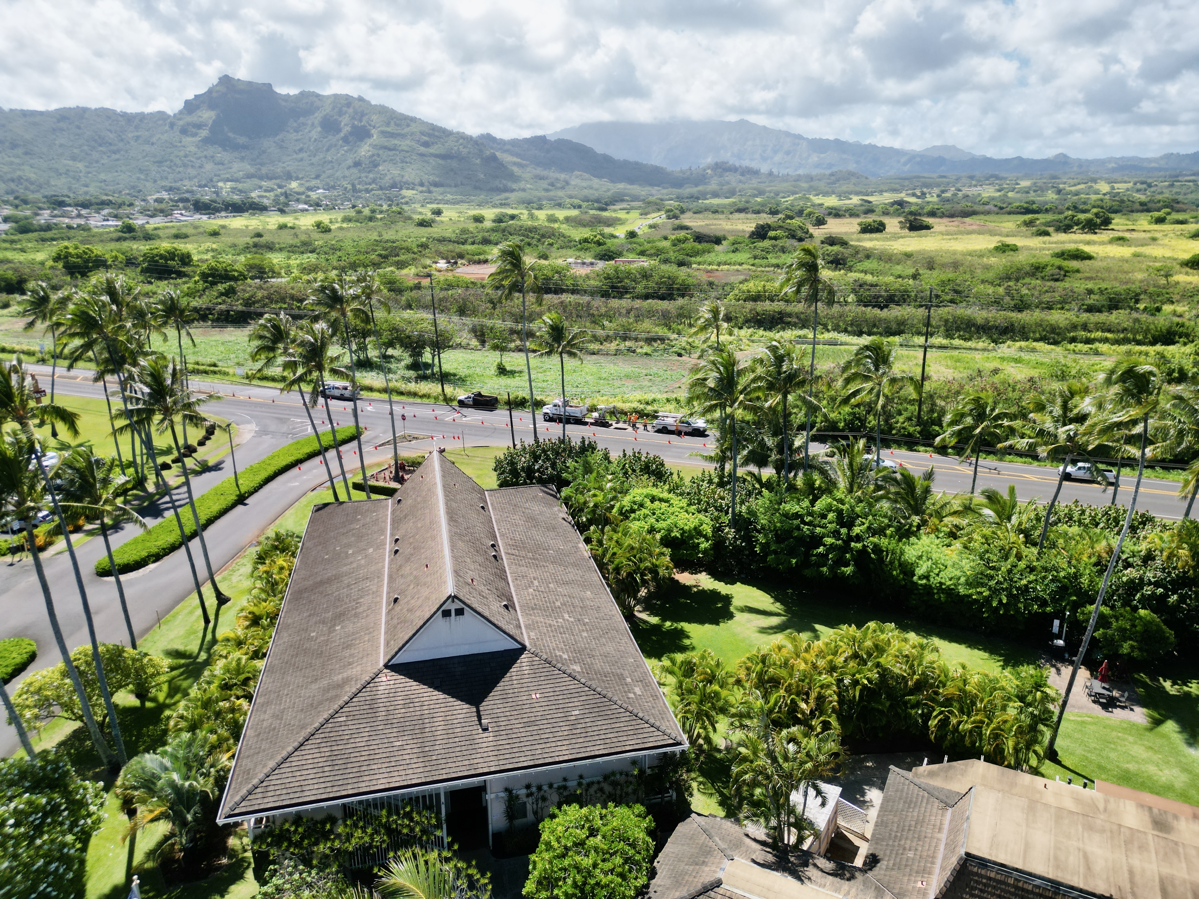 525 Aleka Loop, Unit A2 Kapaa, HI 96746 - Photo 15 of 21