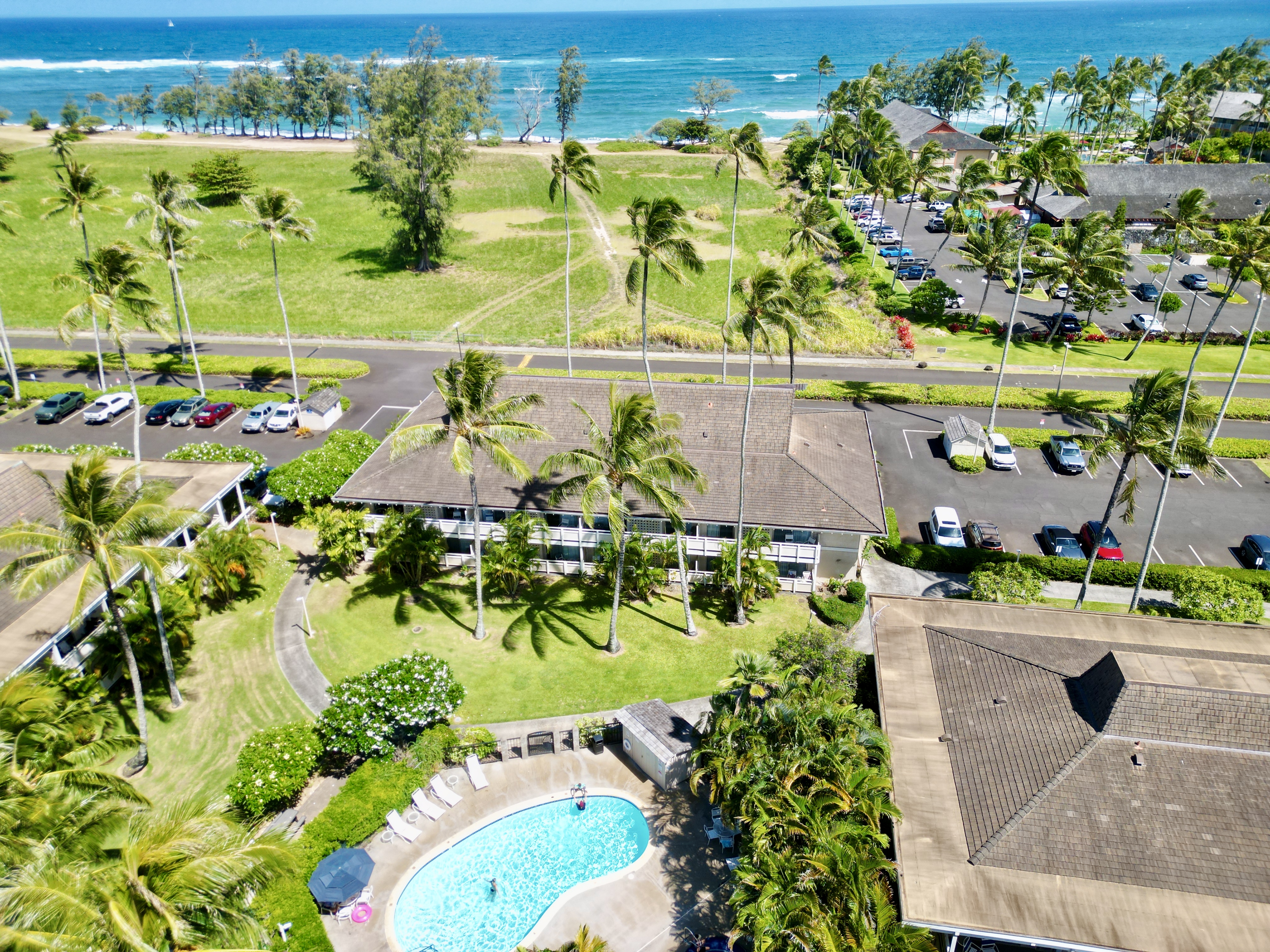 525 Aleka Loop, Unit A2 Kapaa, HI 96746 - Photo 16 of 21