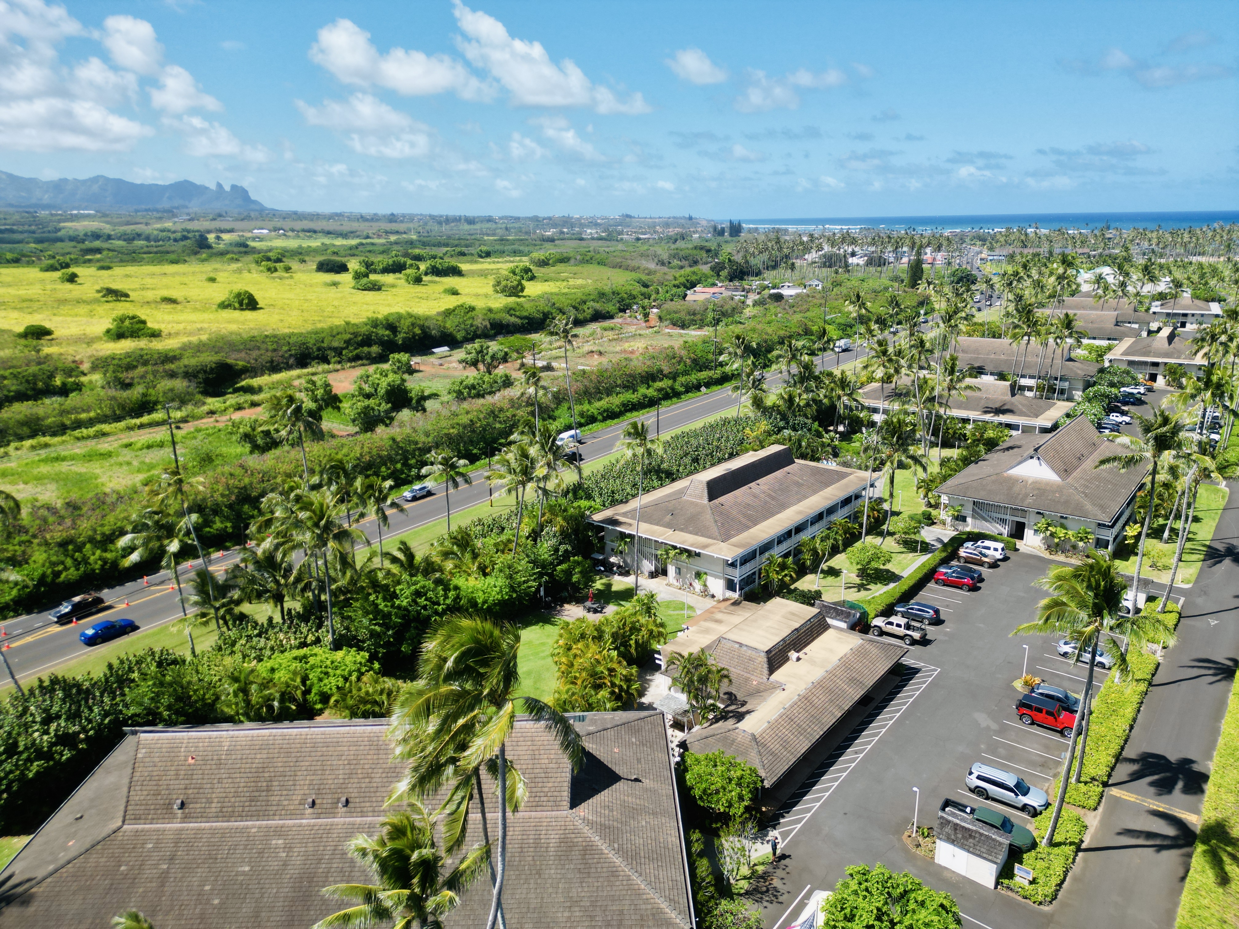 525 Aleka Loop, Unit A2 Kapaa, HI 96746 - Photo 17 of 21