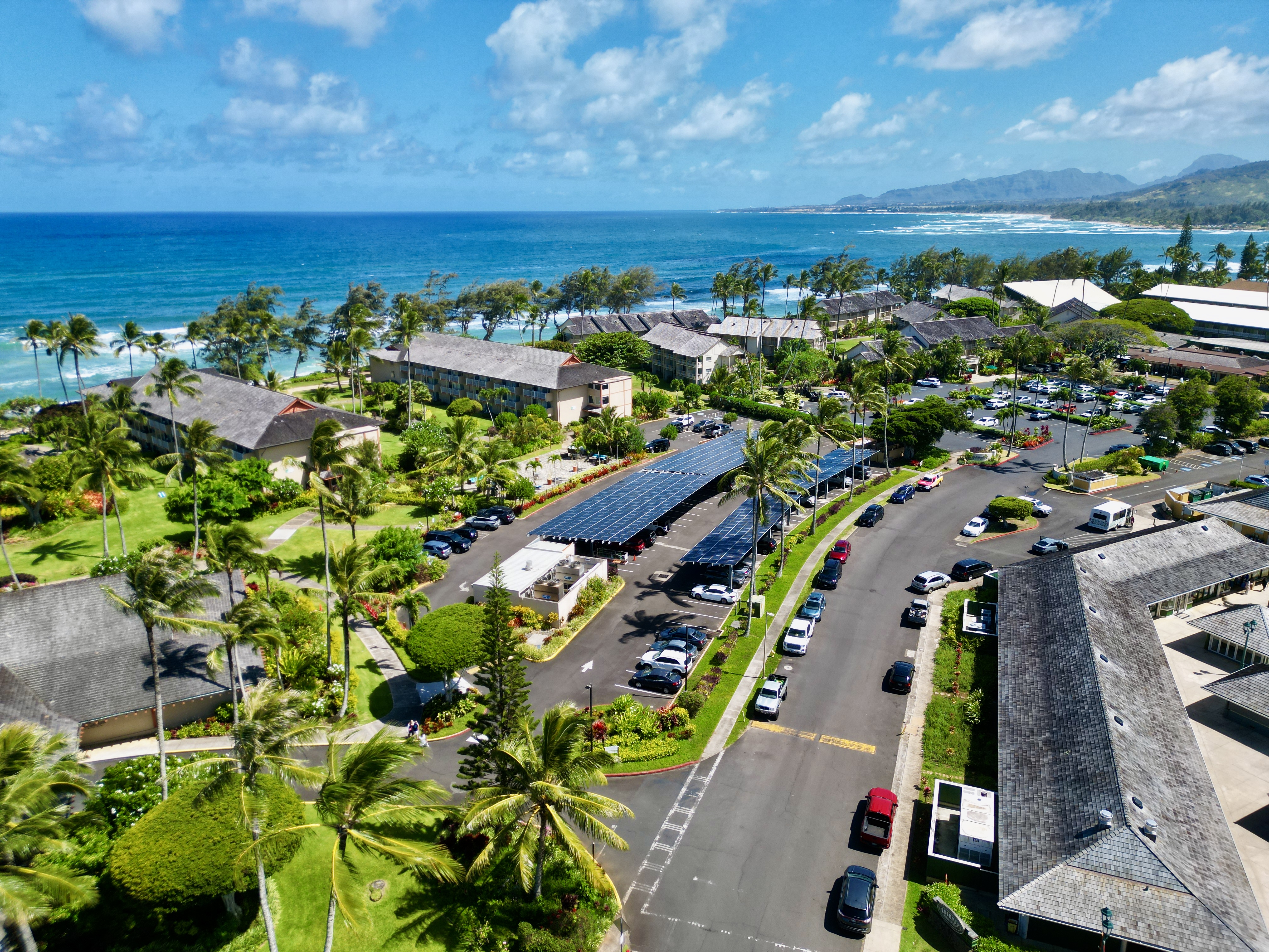 525 Aleka Loop, Unit A2 Kapaa, HI 96746 - Photo 18 of 21