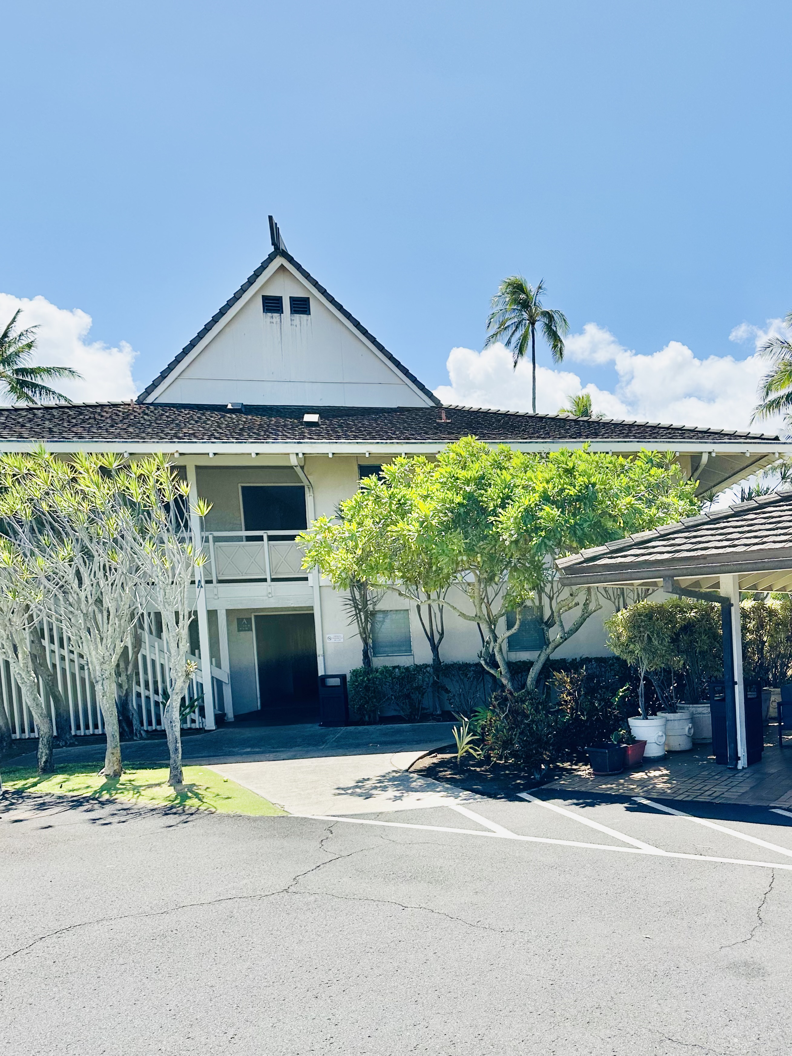 525 Aleka Loop, Unit A2 Kapaa, HI 96746 - Photo 19 of 21