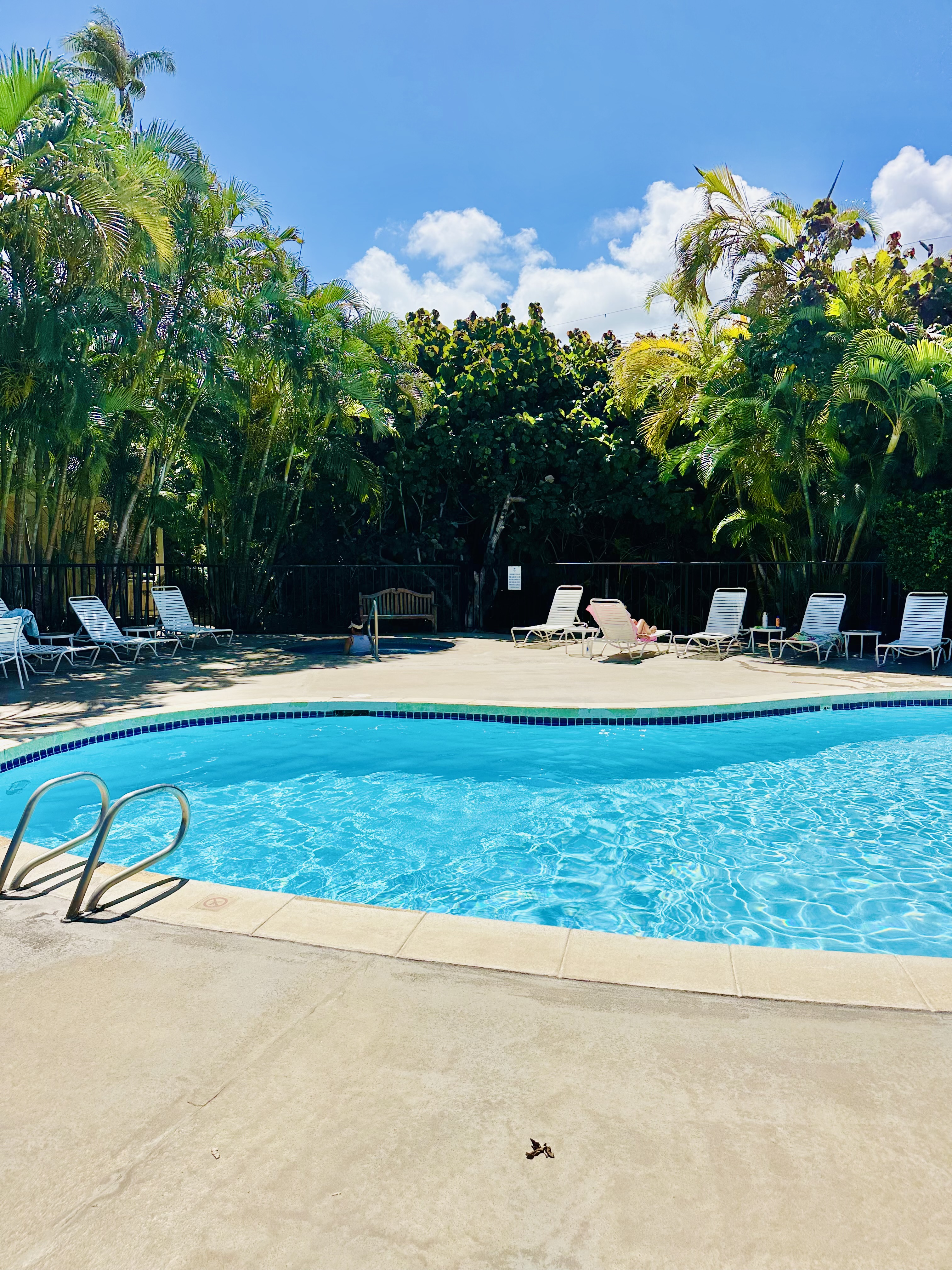 525 Aleka Loop, Unit A2 Kapaa, HI 96746 - Photo 20 of 21