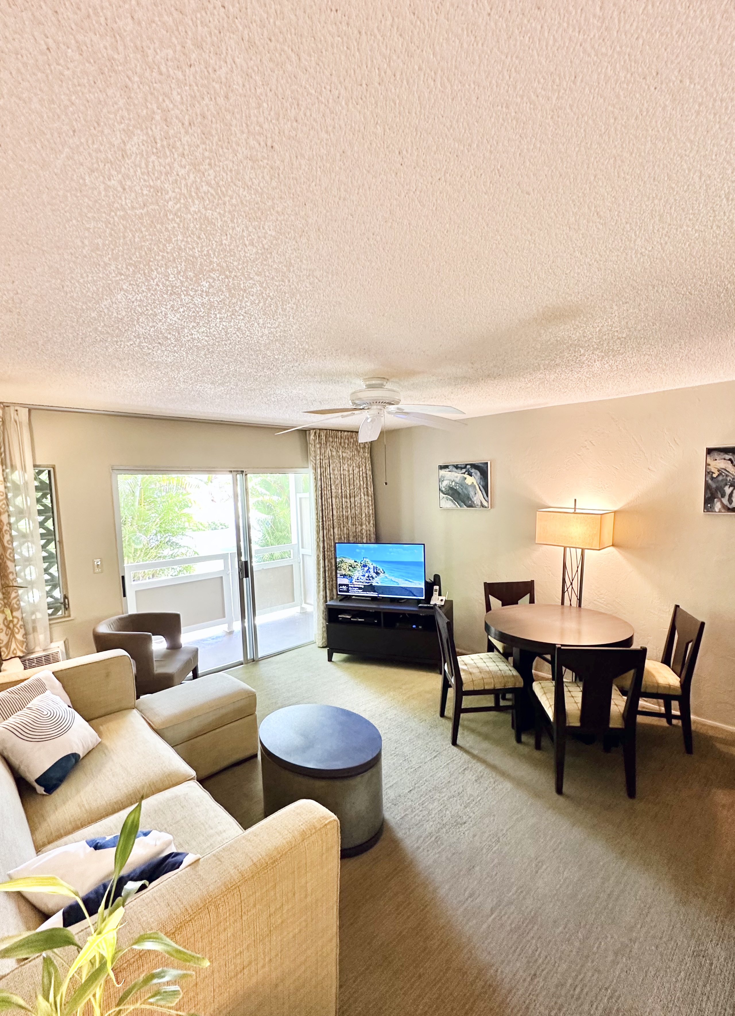 525 Aleka Loop, Unit A2 Kapaa, HI 96746 - Photo 2 of 21